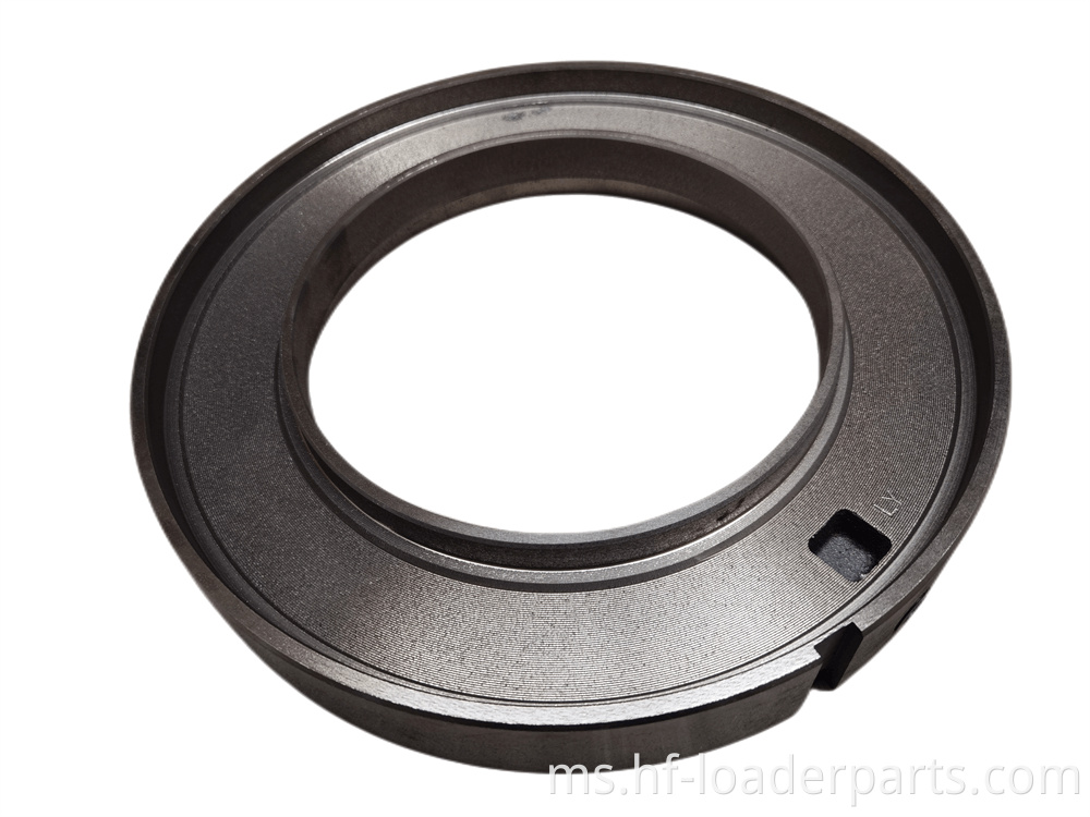 Blok Silinder Gear Pertama untuk Liugong XGMA Lonking 39A0006 403004 First gear cylinder block for Liugong XGMA Lonking 39A0006 403004